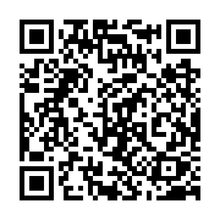 QR code for 530WWX