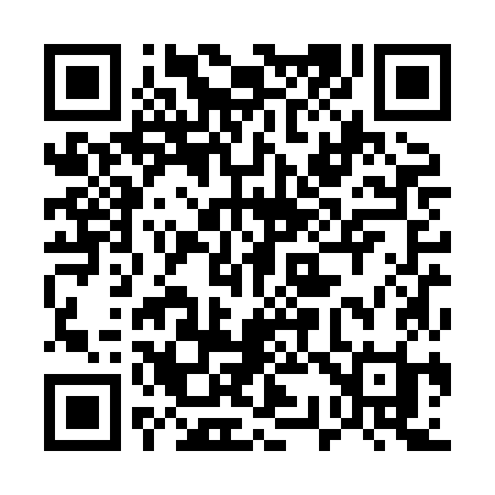 QR code for 530XKI
