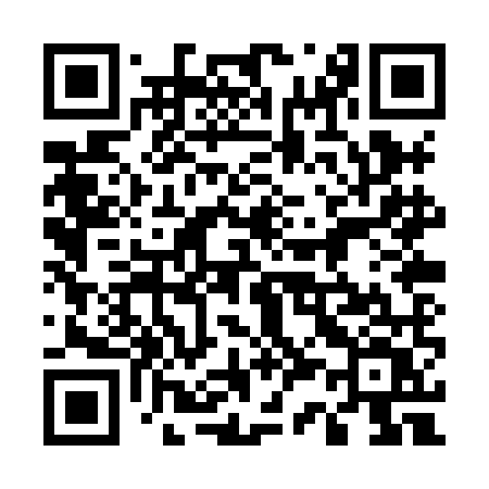 QR code for 530XMV