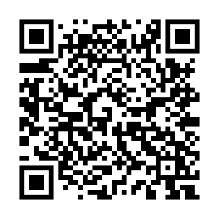 QR code for 530XTZ