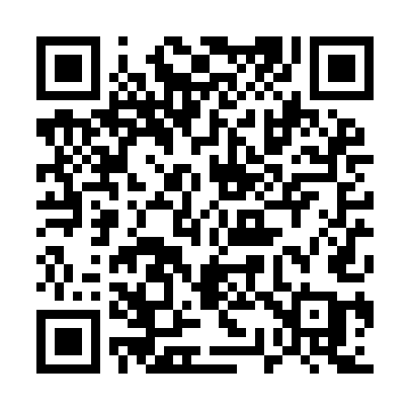 QR code for 530YEA