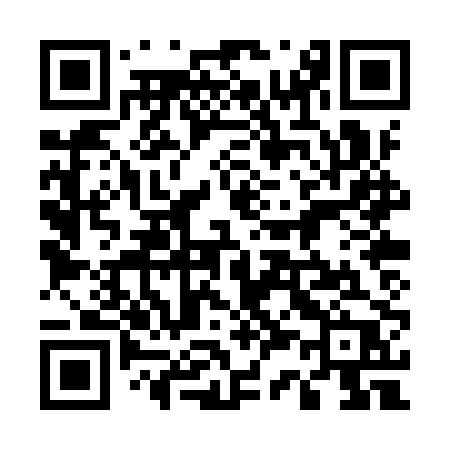 QR code for 530YPP