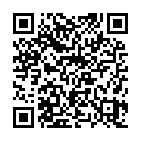 QR code for 530YVY