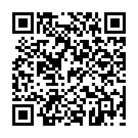 QR code for 530YYB