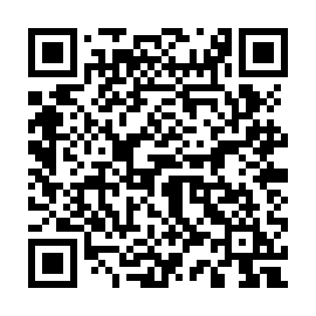 QR code for 530ZAI