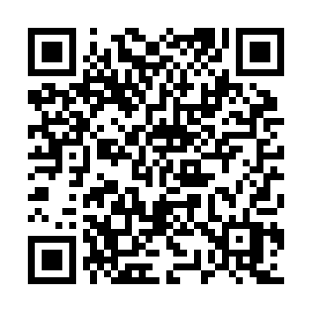 QR code for 530ZAT