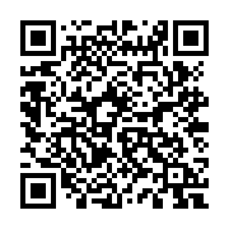 QR code for 530ZCA