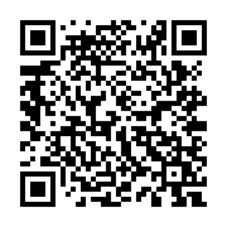 QR code for 530ZLU