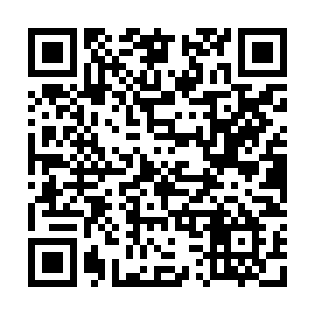 QR code for 530ZNM