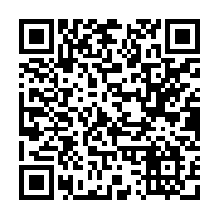 QR code for 530ZSO