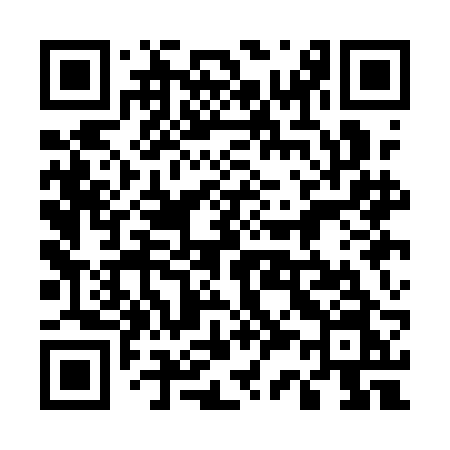 QR code for 531ABN