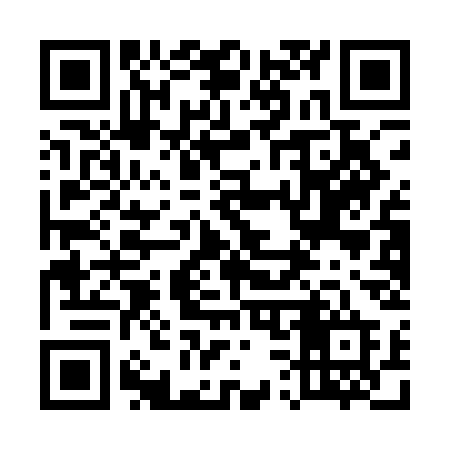 QR code for 531ACD
