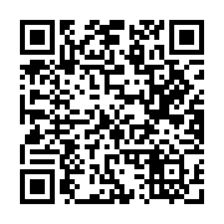 QR code for 531AFY