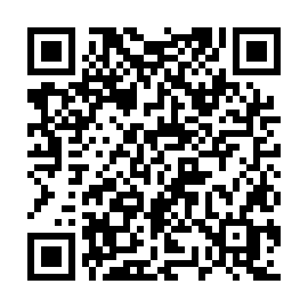 QR code for 531ALF