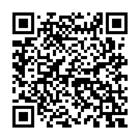 QR code for 531AMM
