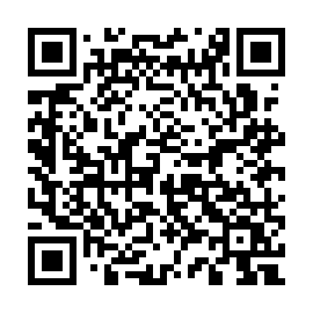 QR code for 531AMV