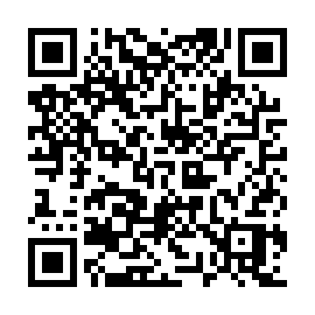QR code for 531ASR