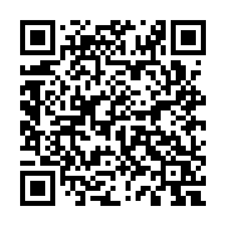 QR code for 531AXS