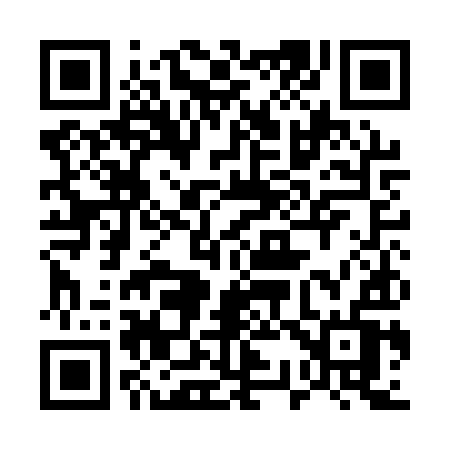 QR code for 531AYV