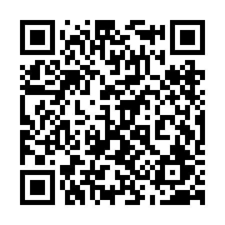 QR code for 531BBV