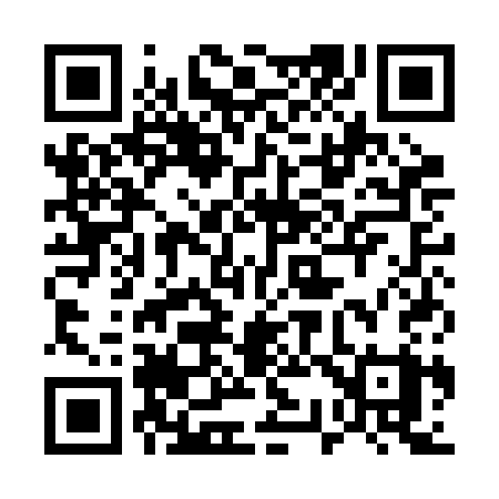 QR code for 531BCY