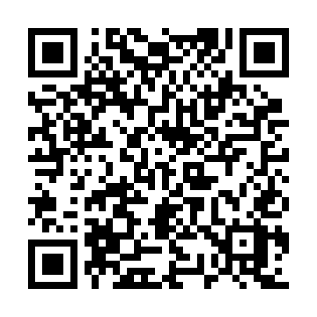 QR code for 531BEX