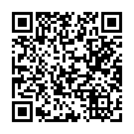 QR code for 531BHY