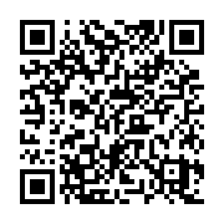 QR code for 531BJY