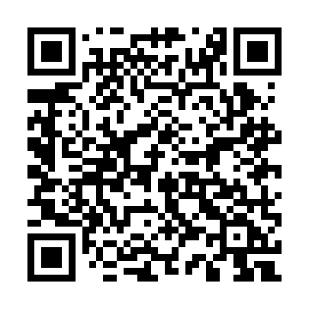 QR code for 531BMF