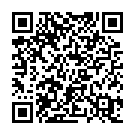 QR code for 531BRE
