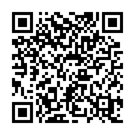 QR code for 531BRH