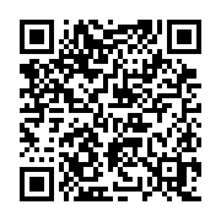 QR code for 531CIH