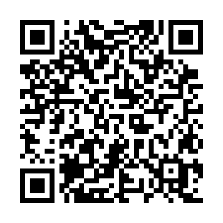 QR code for 531CLG