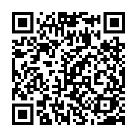 QR code for 531COK