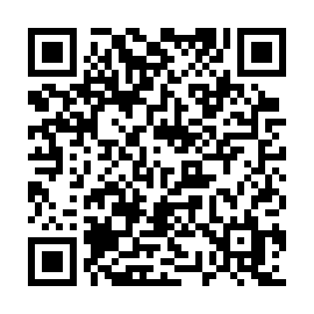 QR code for 531CPL