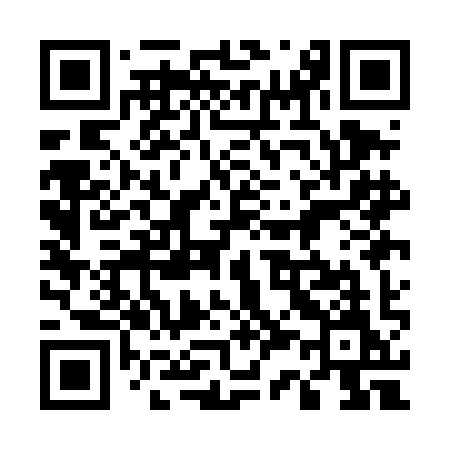QR code for 531DIM