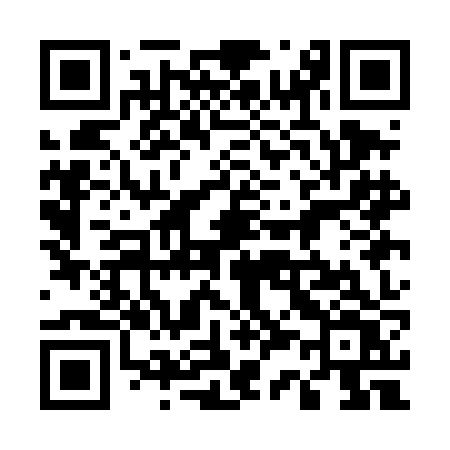 QR code for 531DJV