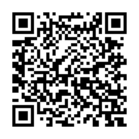 QR code for 531DLS