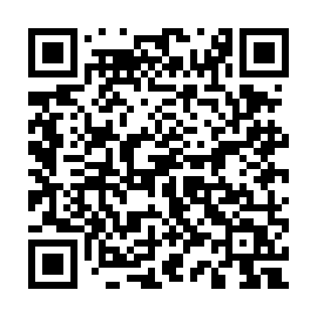 QR code for 531DMT