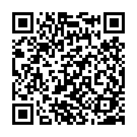 QR code for 531DPK