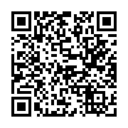 QR code for 531DSS