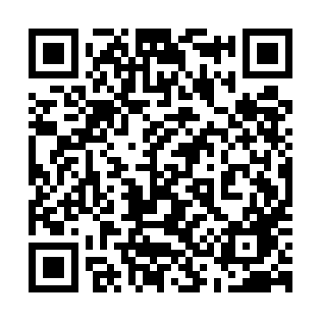 QR code for 531EHG