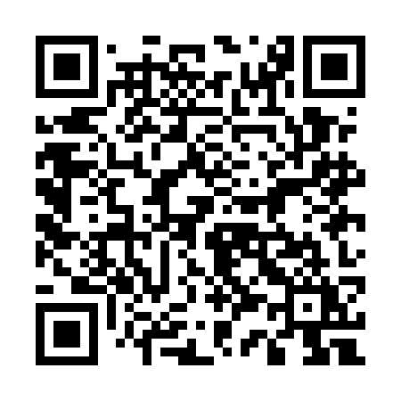 QR code for 531EKY