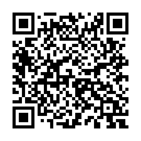 QR code for 531EPT