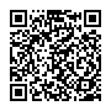 QR code for 531EQH