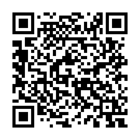 QR code for 531EQX