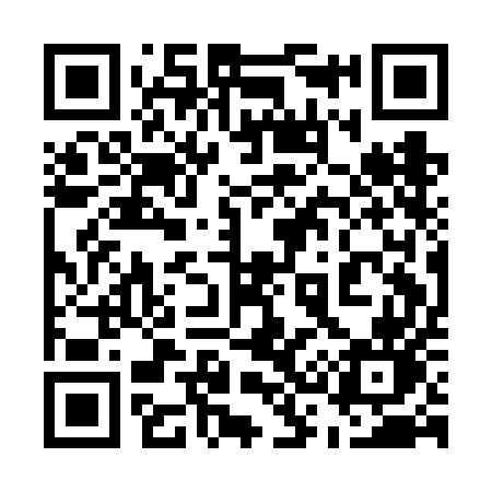 QR code for 531FEN