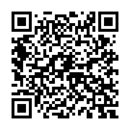 QR code for 531FLG