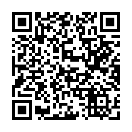QR code for 531FLW