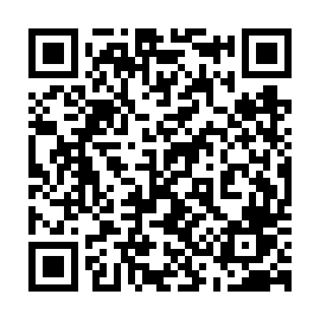 QR code for 531FTV